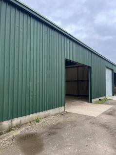 Outbuilding