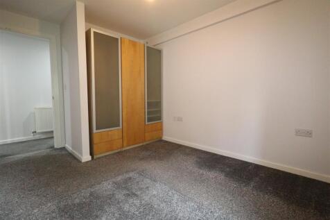 Flat 1 , Hailwood House, Bollington photo 4