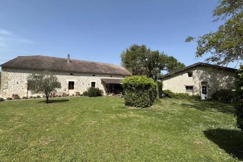 Property Image 31