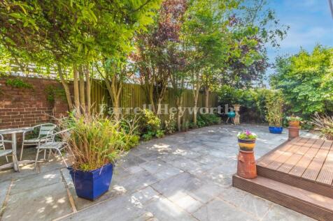 Garden image 4