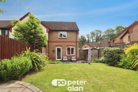 Property Image 17