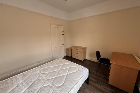 20250818_14182948...