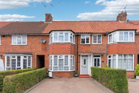 Sold Property Image