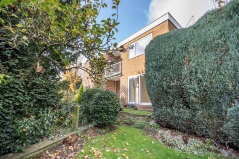 Rotherham, S65 - property photo