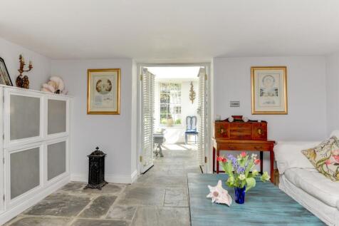 WhiteCottage-24 - Copy