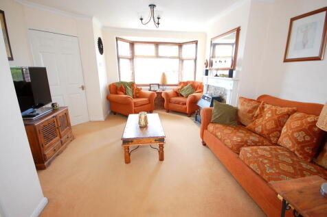 Manor Road, Hatfield Garden Village photo 4