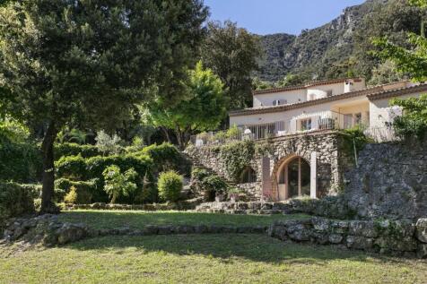 Maison  vendre Tourettes sur Loup