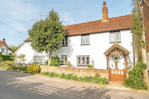 Click to visit Rightmove listing