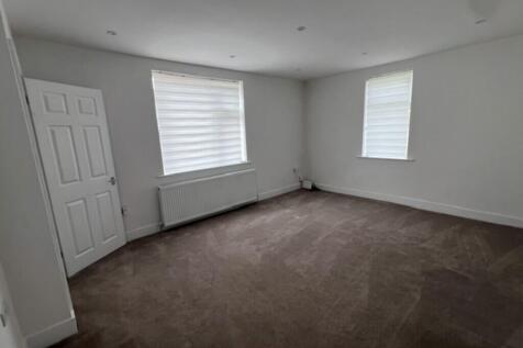 Worksop Road, Woodsetts  photo 3