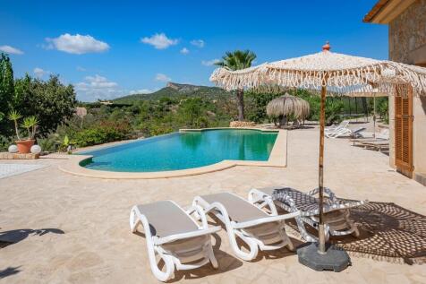 Pool (3)