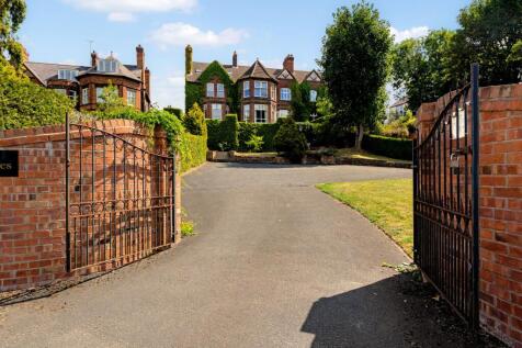 Property Image 51