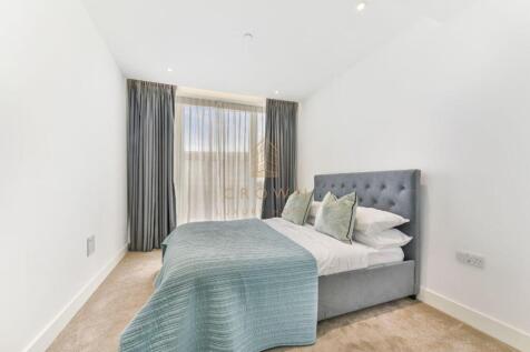 Admiralty House, 1201.jpg