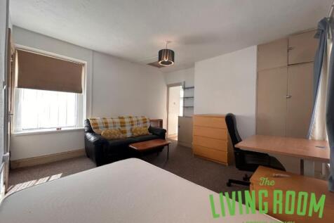 room (2)