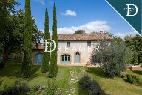 Property Image 51