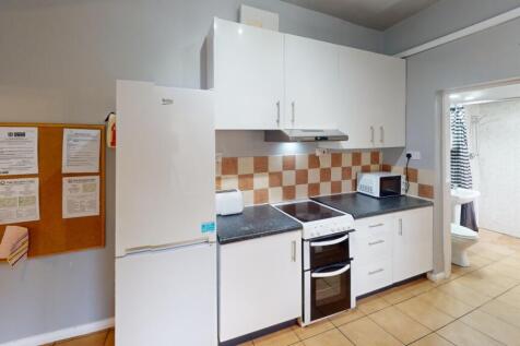 11 Grimsby Terrace photo 3