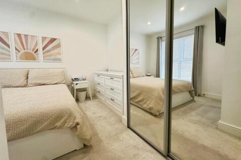 3a70655a--41ED-9A8F-3E65542C0AC9-60458-000010E2D8F