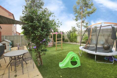 Property Image 15