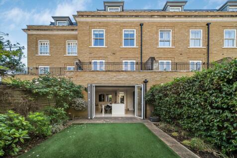 Property Image 25