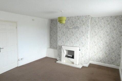 Elizabeth Street, Widdrington, Morpeth, Northumberland, NE61 photo 3