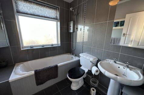 Photo 10-01-2025, 11 14 08