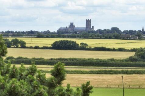 23_Cannon_Street_Drone_080724 7.jpg