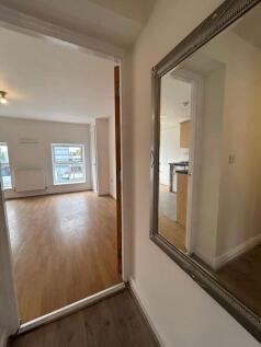 Belmont View, Liveprool photo 5