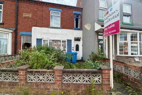 Sold Property Image