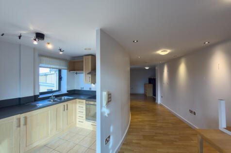 IMG 6572 2 T202510261837.jpg