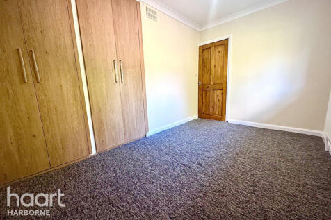 Sedgehill Avenue, Harborne photo 5