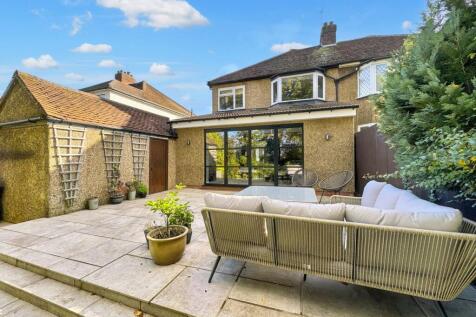 Property Image 25