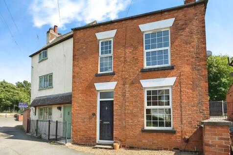 Click to visit Rightmove listing