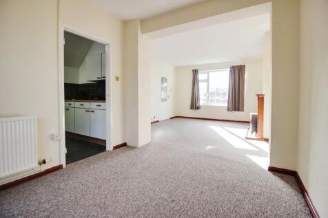 Bourne Road, Swindon, SN2 photo 4