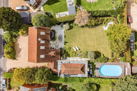 1345661-3-68bb460...