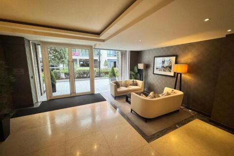 WhatsApp Image 2025-10-15 at 15.05.04 (12).jpeg