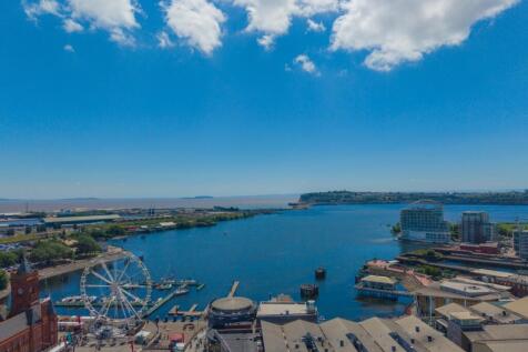 Lrg_view from above_1