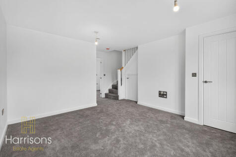 Pointsman Drive , Horwich **AVAILABLE NOW** photo 4