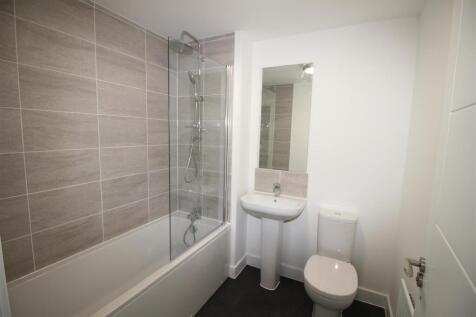 Bayes Avenue, Coggeshall, Colchester photo 5