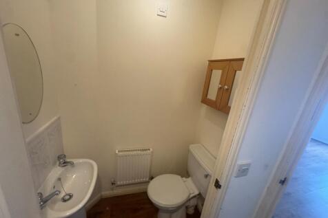 Longhope Road, Manchester photo 4
