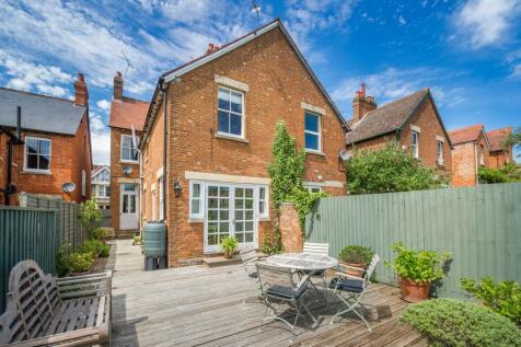 134 Divinity Road  High Res-4