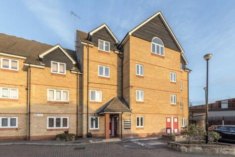 Property Image 1