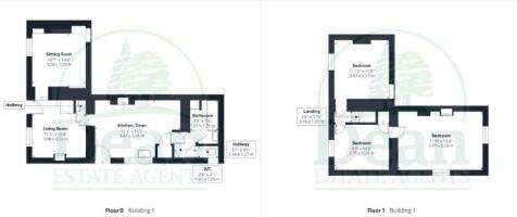 Floor Plan 2  T202601091037.jpg