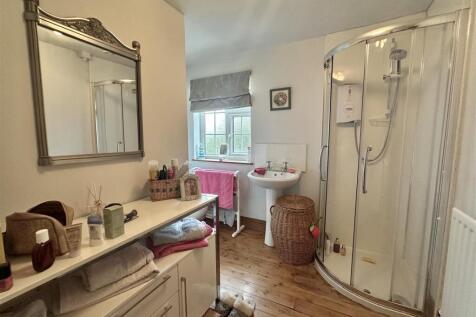 Luke Miller &amp; Associates