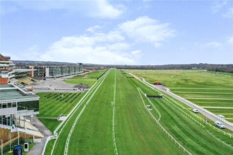Racecourse