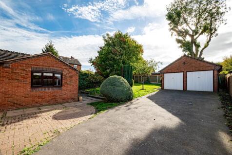 2 Nursery Farm Cottages-26.jpg