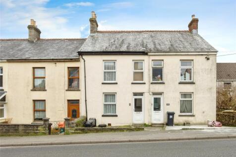 St Austell, PL26 - property photo