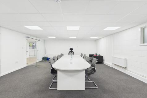 Office 3
