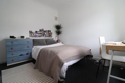 Llandough Street, Cathays photo 3