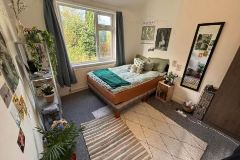 Ashdene Road, Withington photo 5