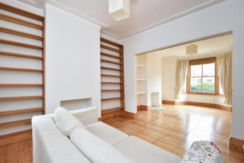 Bellenden Road photo 3