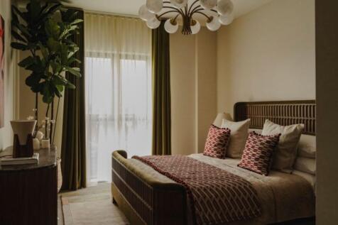 London, NW1 - property photo